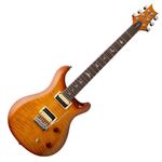 guitarra-electrica-prs-se-custom-22-vs-color-vintage-sunburst-1105070-1