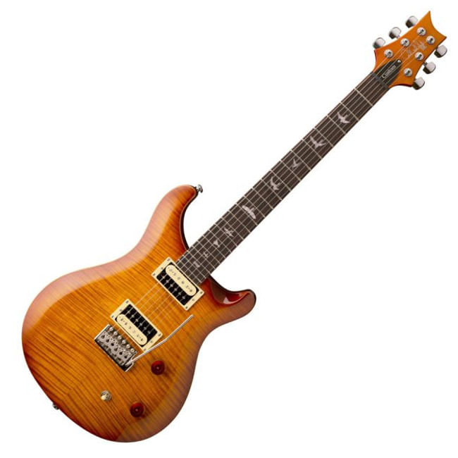 guitarra-electrica-prs-se-custom-22-vs-color-vintage-sunburst-1105070-1