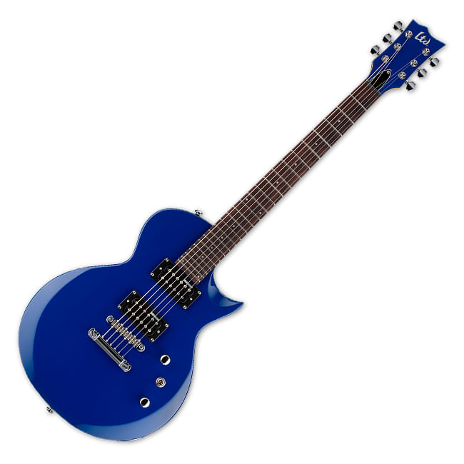 guitarra-electrica-ltd-ec10-color-blue-incluye-funda-1103904-1