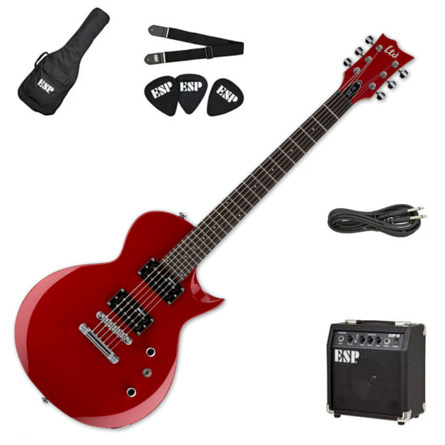 pack-ltd-de-guitarra-electrica-ec10-color-rojo-1106996-1