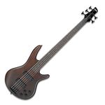 bajo-electrico-ibanez-5-cuerdas-gsr205bfwnf-210937-1
