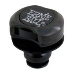 strap-lock-ernie-ball-p04601-super-lock-black-1098922-1