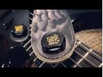 strap-lock-ernie-ball-p04601-super-lock-black-1098922-2
