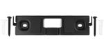 soporte-bose-omnijewel-wall-central-bracket-bk