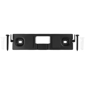 Soporte Bose OmniJewel Wall Central Bracket - BK
