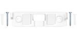 soporte.bose-omnijewel-wall-central-bracket-wh