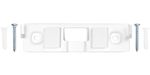 soporte-de-pared-para-canal-central-bose-omnijewel-blanco-1108697-1