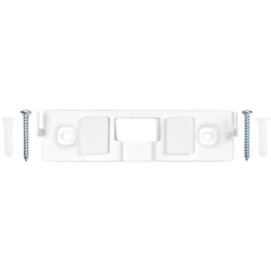 Soporte Bose OmniJewel Wall Central Bracket - WH