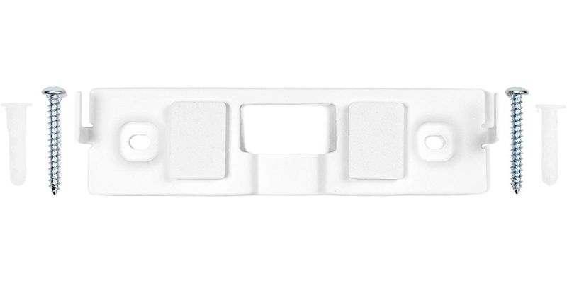 soporte.bose-omnijewel-wall-central-bracket-wh