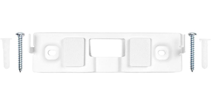 soporte-de-pared-para-canal-central-bose-omnijewel-blanco-1108697-1