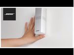 soporte.bose-omnijewel-wall-central-bracket-wh