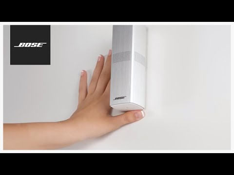 soporte.bose-omnijewel-wall-central-bracket-wh