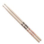 baqueta-vic-firth-5a-punta-de-madera-1003060-1