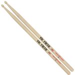 baqueta-vic-firth-madera-2b-1003080-1