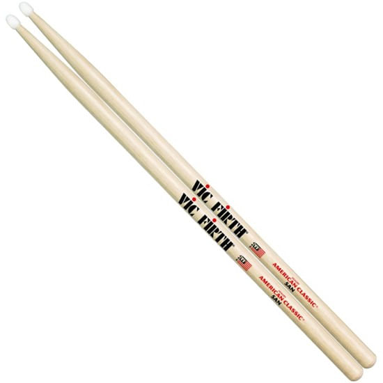 baqueta-vic-firth-5an-5a-punta-de-nylon-1003110-1