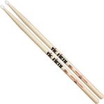 baqueta-vic-firth-5bn-5b-punta-de-nylon-1003120-1