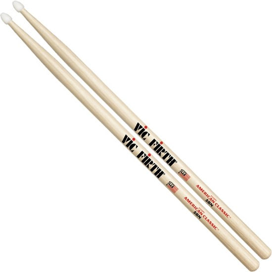 baqueta-vic-firth-5bn-5b-punta-de-nylon-1003120-1