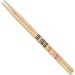 baqueta-vic-firth-7an-7a-punta-de-nylon-1003130-1