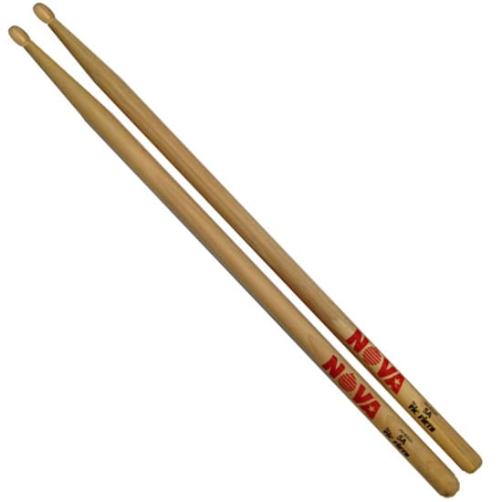 baqueta-vic-firth-nova-n5a-5a-punta-de-madera-1003140-1