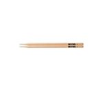 baqueta-vic-firth-nova-n5bn-5b-punta-de-nylon-1003170-1