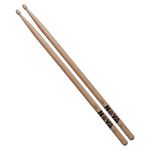 baqueta-vic-firth-nova-n7a-7a-punta-de-madera-1003180-1