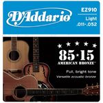 set-de-cuerdas-daddario-para-guitarra-folk-ez910-011-052-1006860-1