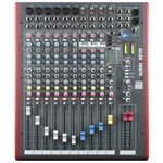 mixer-allen-heath-zed12fx-usb-con-efectos-1008570-1