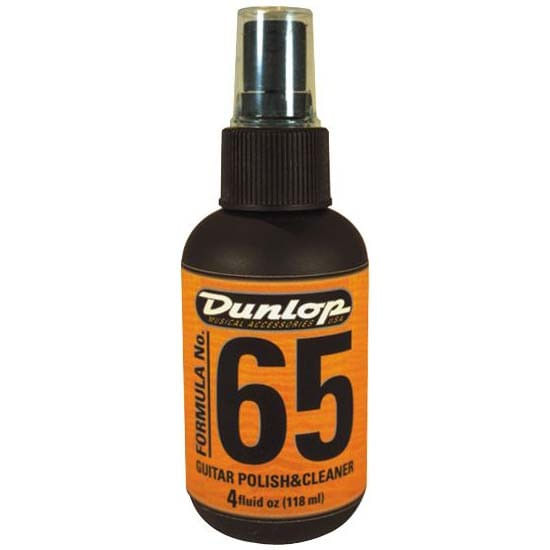 liquido-para-limpieza-de-guitarra-dunlop-654-1013620-1