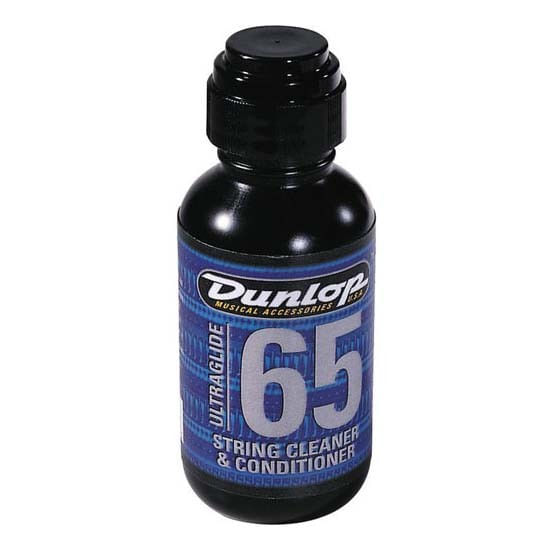 liquido-para-limpieza-de-cuerdas-dunlop-6582-1013720-1