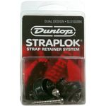 seguro-dunlop-para-correa-de-instrumento-sls1033bk-set-de-4-piezas-1013870-1