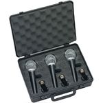 set-samson-de-3-microfonos-dinamicos-r21-1018240-1