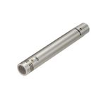 microfono-condensador-samson-c02-1018270-1