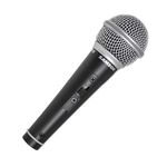 microfono-dinamico-samson-r21s-con-case-y-switch-1018300-1