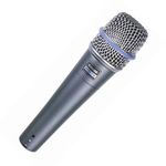 microfono-para-instrumento-shure-beta57a-1018340-1