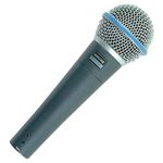 microfono-vocal-shure-beta58a-1018350-1