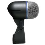 microfono-dinamico-shure-beta52a-para-bombo-y-bajo-1018460-1