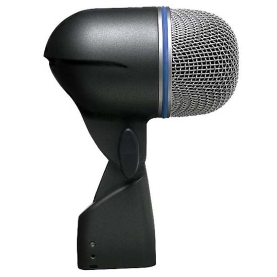 microfono-dinamico-shure-beta52a-para-bombo-y-bajo-1018460-1