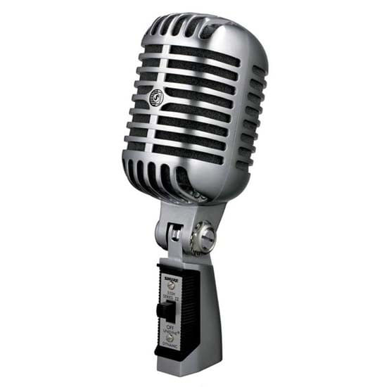 microfono-vocal-shure-55sh-1018590-1