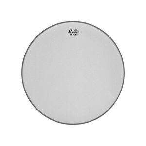 Parche Remo 10" Ambassador poroso EN-0110-BA