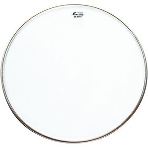 Parche Remo 14" Ambassador blanco EN-0214-BA blanco