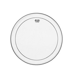 Parche Remo 10" aceitado EN-0310-PS