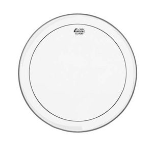 Parche Remo 13" aceitado EN-0313-PS