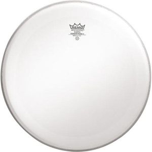 Parche Remo 14" Powerstroke 4 P4-0114-C2