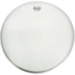 parche-remo-ambassador-en0314ba-transparente-14-pulgadas-1027700-1