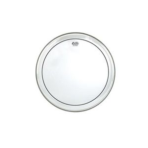 Parche Remo 14" Encore Transparente EN-0314-PS