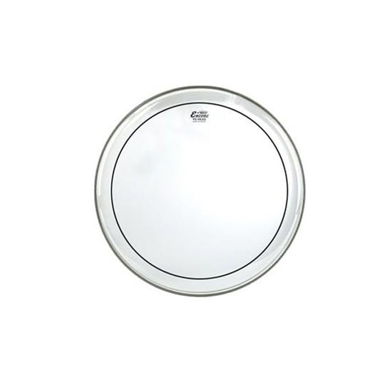 parche-remo-encore-en0314ps-transparente-14-pulgadas-1027720-1