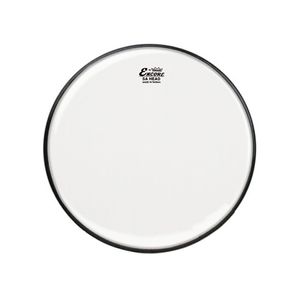 Parche Remo 14" bordonero EN-0314-SA