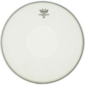 Parche Remo 14"  CS-0114-22
