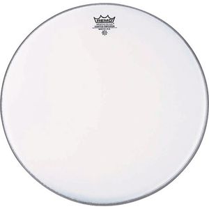 Parche Remo 14" Emperor Coated BE-0114-00