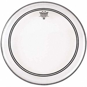 Parche Remo 22" Powerstroke III  P3-1322-C2